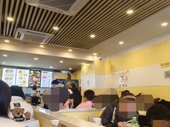 -辣妈妈麻辣拌