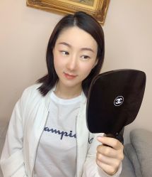 -UP&UP·半永久眉毛眼线机器野生眉