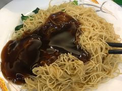 -刘森记面家(桂林街店)