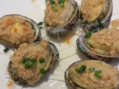 -陶缘一号·四季缘·老字号顺德菜·户外婚礼家宴(西滘店)