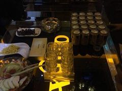 -妙音KTV(官渡店)