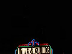 -木乃伊复仇过山车