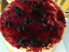 -凡思喜客精品蛋糕(盛世名都店)