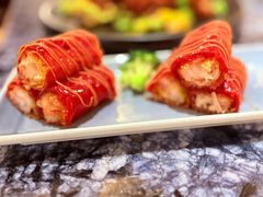-新雅(丰盛里店)