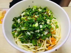 -江三王记牛杂馆(总店)