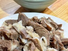 -三中高皇羊肉馆