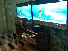 -唐会KTV(群力店)