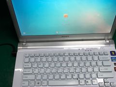 -电脑手机维修硬盘数据恢复中心(浦东店)