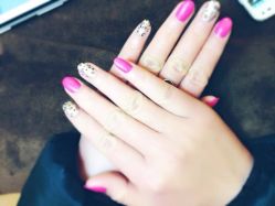 psbCAWMYZ6444-眉可丽MEIKELI半永久纹眉