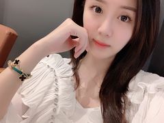 -FRED斐登(上海恒隆精品店)