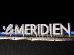 -石梅湾艾美度假酒店