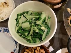 -寨子里的钵钵菜·湘西山里菜(魅力湘西店)