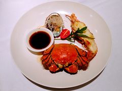 iphone_upload_pic-宁波逸东豪生大酒店·豪生咖啡厅