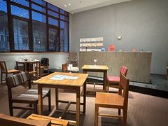 -半勺舒舒(太乙店)