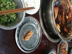 android_upload_pic-麻将街鱼火锅