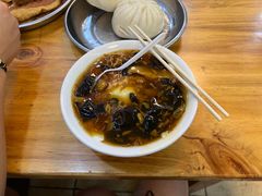 -增盛魁小吃店