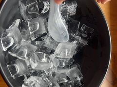 -桥香园过桥米线(国贸店)