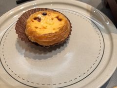 -千日贺茶餐厅(开发区安盛店)