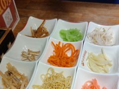 -丝恋丝娃娃(重庆龙湖店)