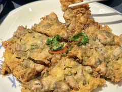 -海港城购物中心