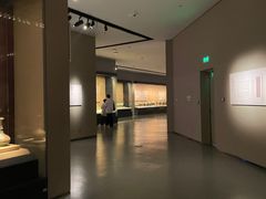 -太原市博物馆