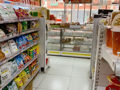 -百年义利(甜水园东里店)