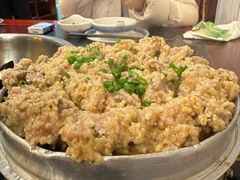 -老来福·非遗酸汤兔(凯旋路店)