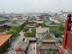 -开封府
