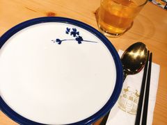 -裕.鹅庄