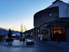 -Patagonia Chocolates(皇后镇店)