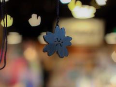 -五月木作·DIY木作文创体验店(北京路店)