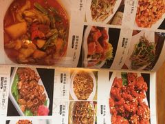 -第二外国语学院-韩国餐厅(朝阳路店)