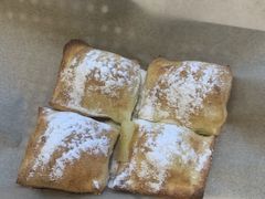 -达美乐比萨(朝阳路店)