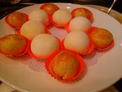 IMG_20131214_184311-宝轩渔府·老字号海鲜·正宗津菜(水上店)