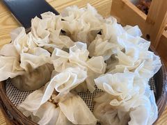 -嘉州海汇源老烧麦店