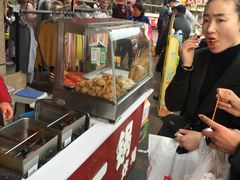 -独一锅棒棒鸡(坡子街商业中心店)