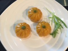 -徐记私厨(半淞园路店)