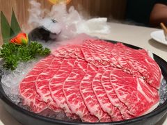 -海底捞火锅(万丰桥店)