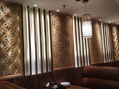 -美洲岛烤肉自助餐厅