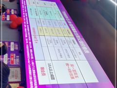 -Tenker Club弹刻极限主题公园 · 蹦床 · 团建 · 生日派对(大关店)