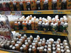 -AEON永旺(东方宝泰店)