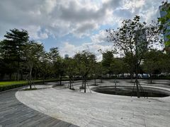 -肯德基(中心书城店)