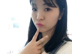 -东方童画少儿美术(金桥体验馆)