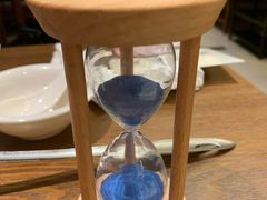 -有家酸菜鱼(苏州绿宝广场店)