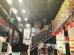 -松哥油焖大虾(科技园店)