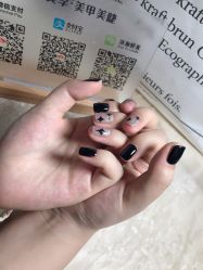 -美兮美学·日式美甲美睫