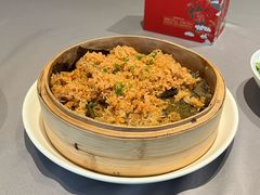 -徐记海鲜(汉城湖|太奥店)