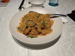 -珍宝海鲜JUMBO Seafood(尚嘉店)