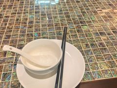 -走马楼饭庄(慈城古县城店)