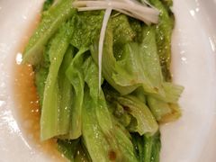 -同和居(什刹海店)